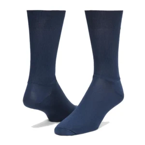 Gobi Liner 586 Navy II  