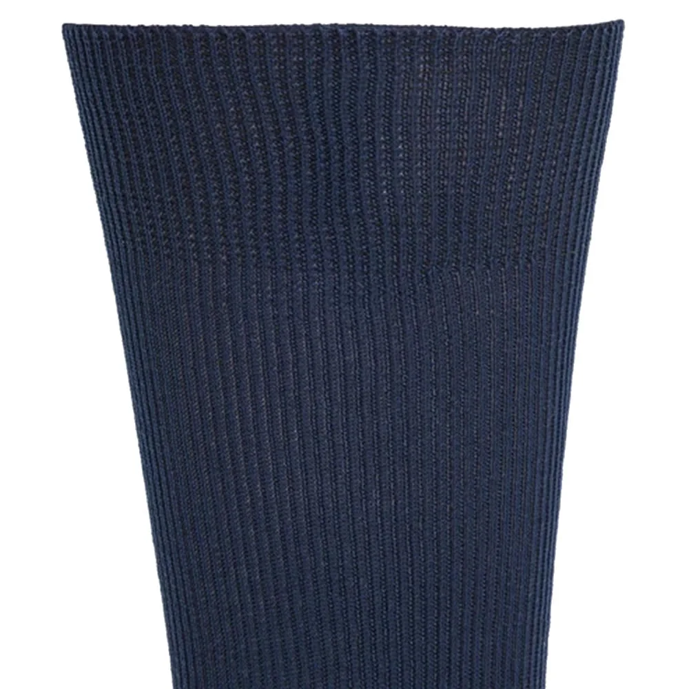 Gobi Liner 586 Navy II 02