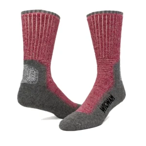 Hiking Outdoor 371 Brt Rose