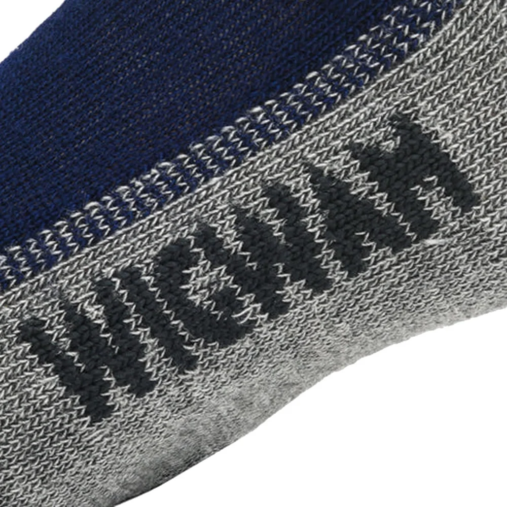 Hiking Outdoor 901 NavyPewter02