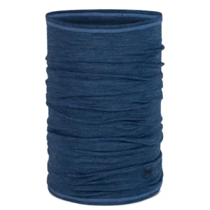 MERINO LIGHTWEIGHT MULTISTRIPES TEMPEST