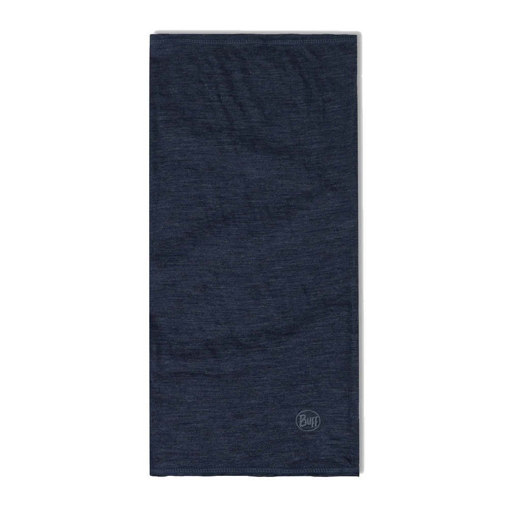 MERINO LIGHTWEIGHT SOLID SOLID NIGHT BLUE02