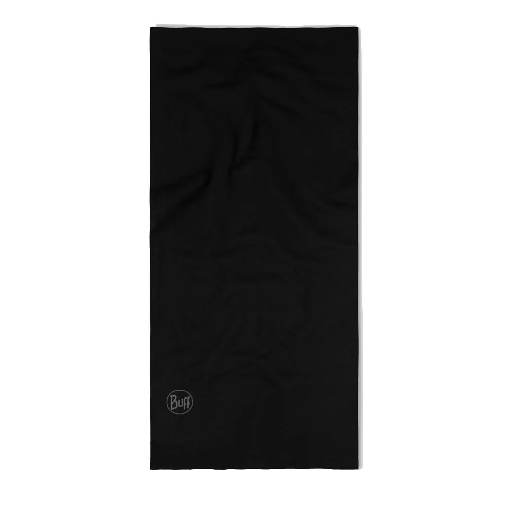MERINO MIDWEIGHT SOLID BLACK02