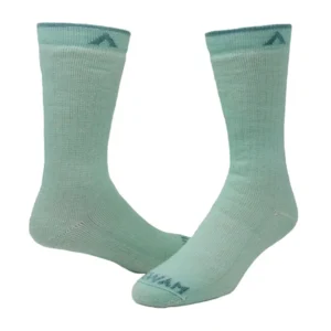 Mer Cmft Hiker 331 Mint