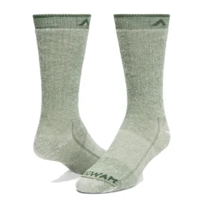 Merino Comfort Hiker 482 Kashmir