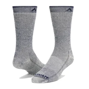 Merino Comfort Hiker 586 Navy II