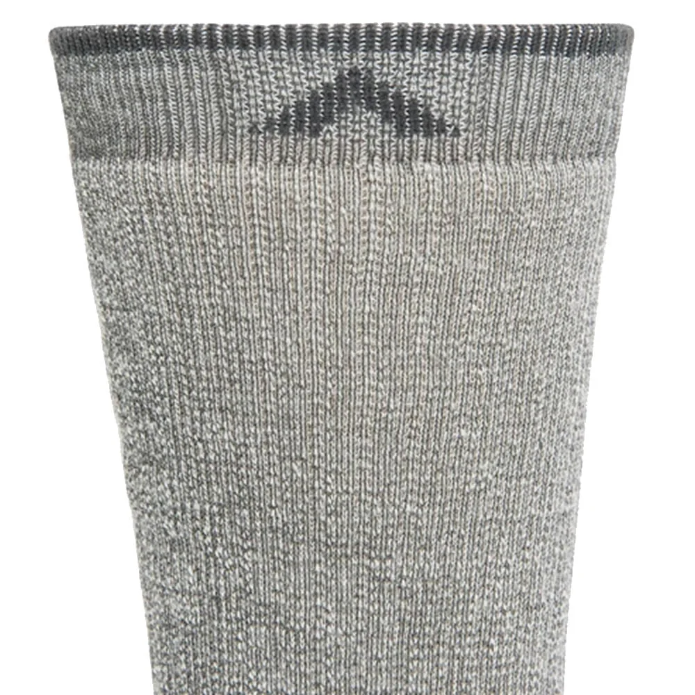 Merino Comfort Hiker Charcoal03