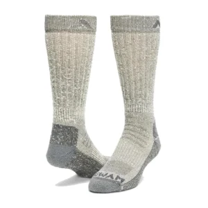 Merino Woodland 057 Charcoal  