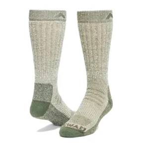 Merino Woodland 125 Loden