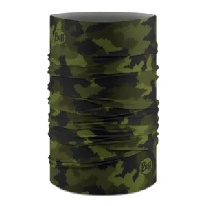 ORIGINAL ECOSTRETCH HUNTER MILITARY