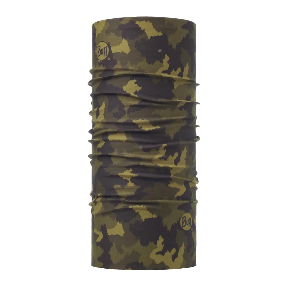 ORIGINAL ECOSTRETCH HUNTER MILITARY02