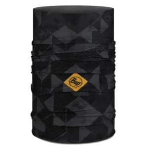 ORIGINAL ECOSTRETCH MICOR GRAPHITE