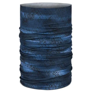 Buff® TUBULAR ORIGINAL ECOSTRETCH SINEB NIGH T BLUE