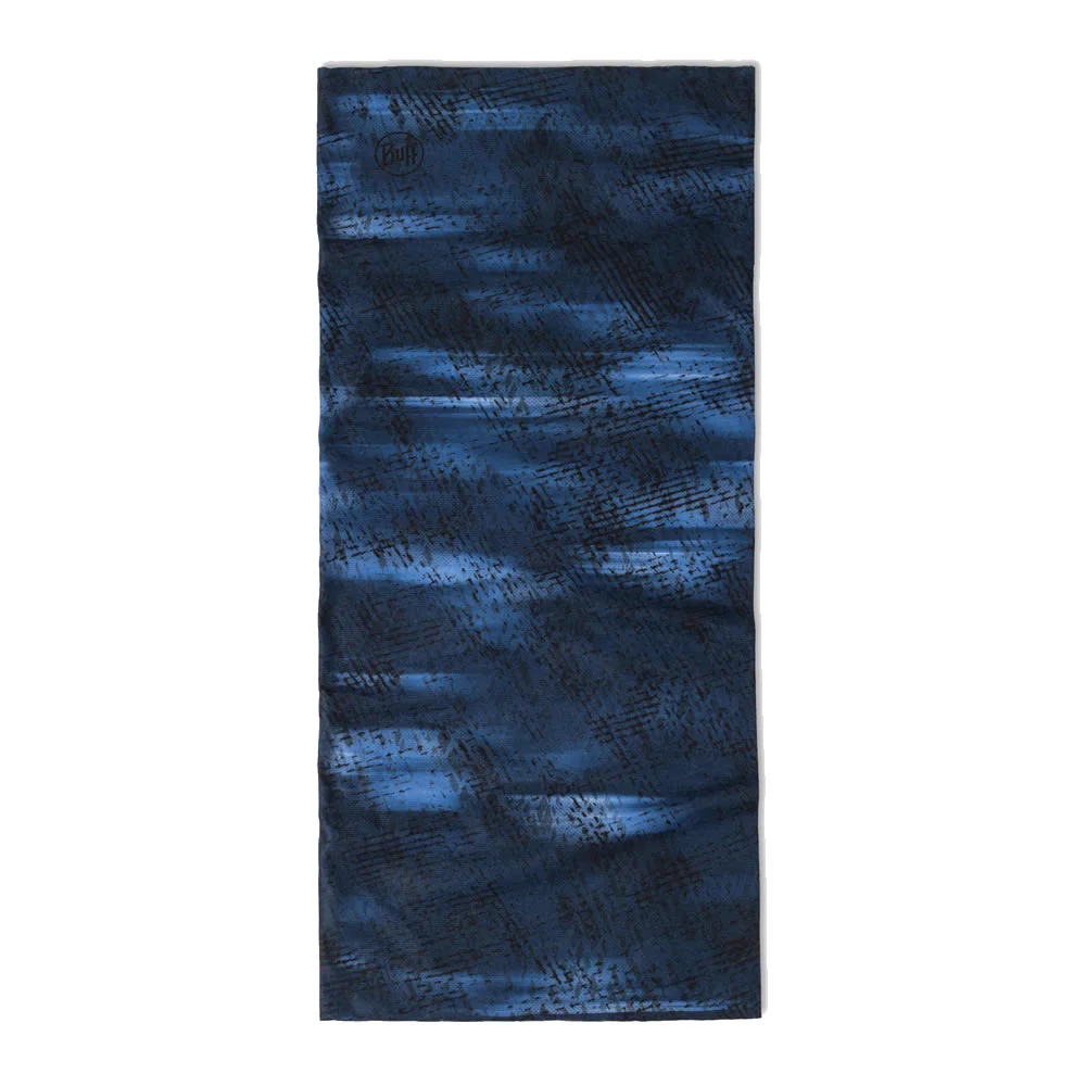 ORIGINAL ECOSTRETCH SINEB NIGH T BLUE02