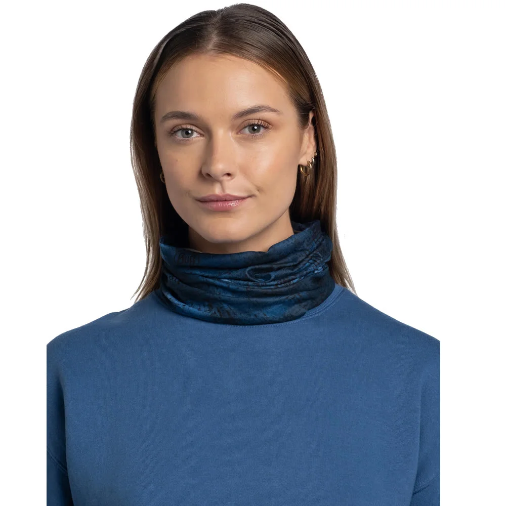 ORIGINAL ECOSTRETCH SINEB NIGH T BLUE03
