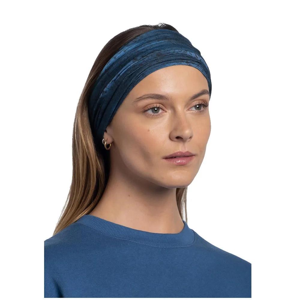 ORIGINAL ECOSTRETCH SINEB NIGH T BLUE04