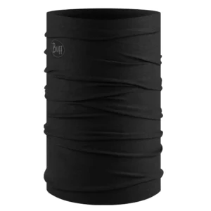ORIGINAL ECOSTRETCH SOLID BLACK