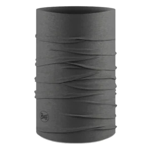 ORIGINAL ECOSTRETCH SOLID CASTLEROCK GREY