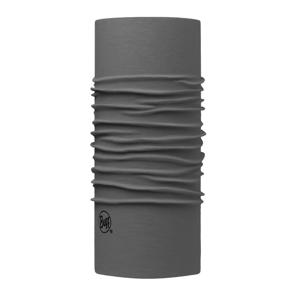 ORIGINAL ECOSTRETCH SOLID CASTLEROCK GREY02