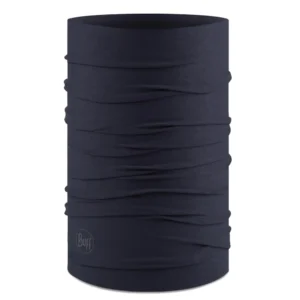 ORIGINAL ECOSTRETCH SOLID NIGHT BLUE