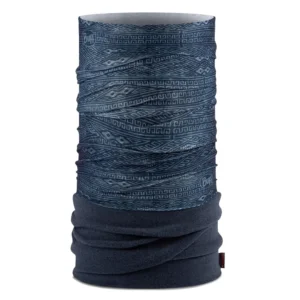 POLAR KATIC BLUE