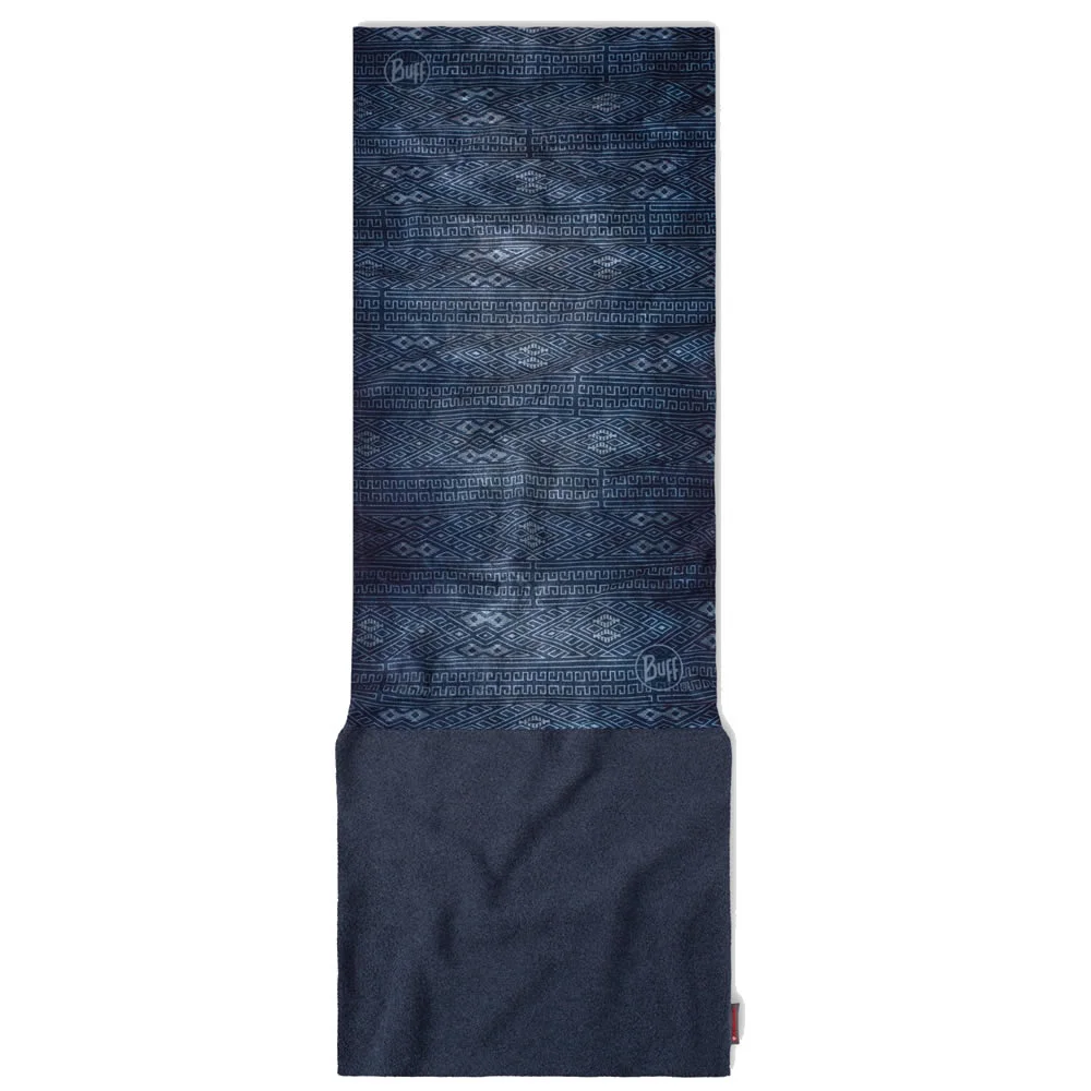 POLAR KATIC BLUE02