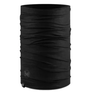 POLAR REVERSIBLE SOLID BLACK/B LACK