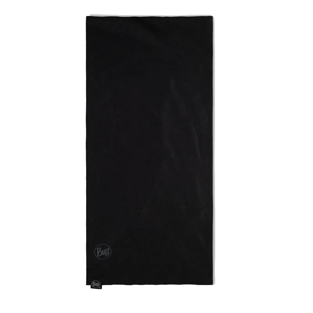 POLAR REVERSIBLE SOLID BLACK B LACK02