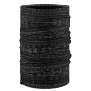 POLAR REVERSIBLE URID BLACK