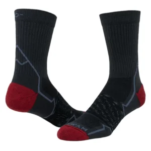 Phantom Mid Crew 057 Charcoal