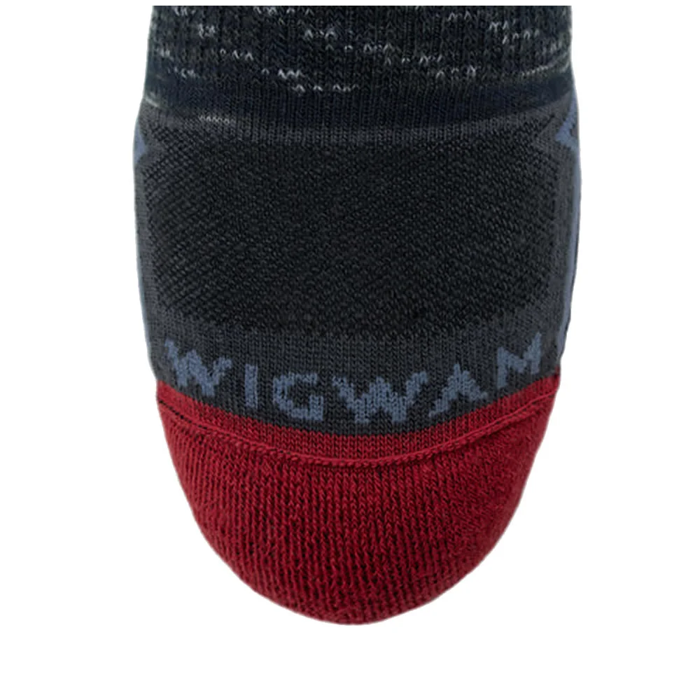 Phantom Mid Crew 057 Charcoal 03