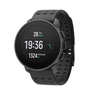 SUUNTO 9 PEAK PRO ALL BLACK
