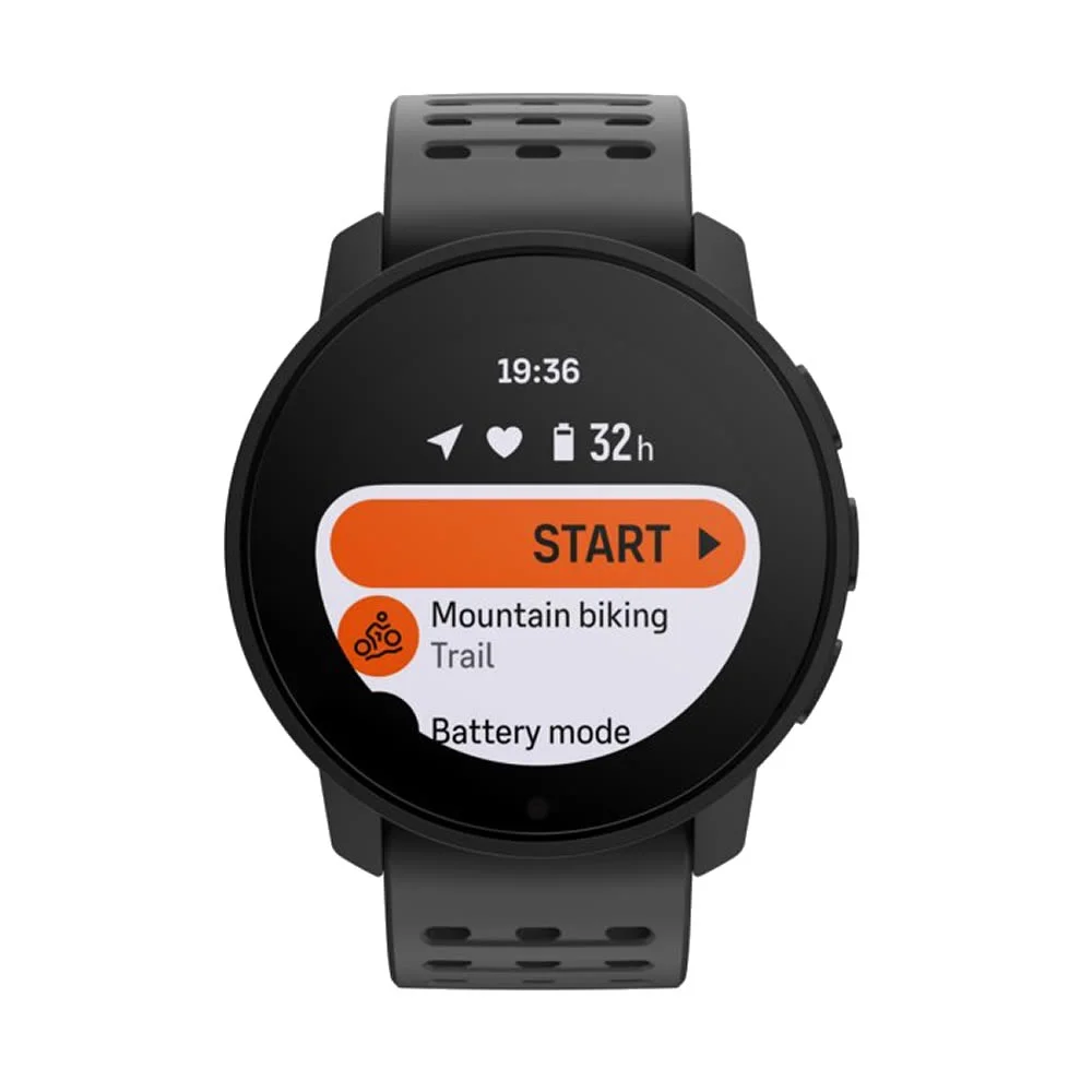SUUNTO 9 PEAK PRO ALL BLACK 02