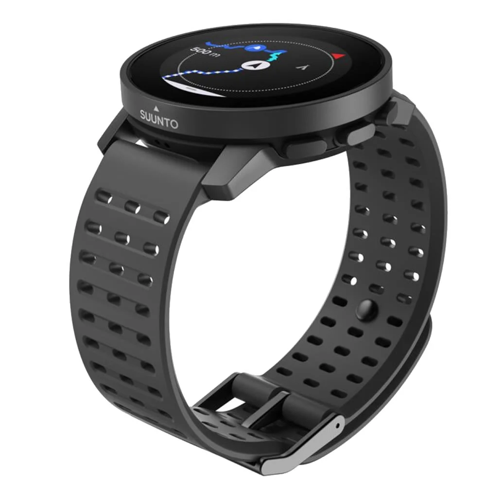 SUUNTO 9 PEAK PRO ALL BLACK 03