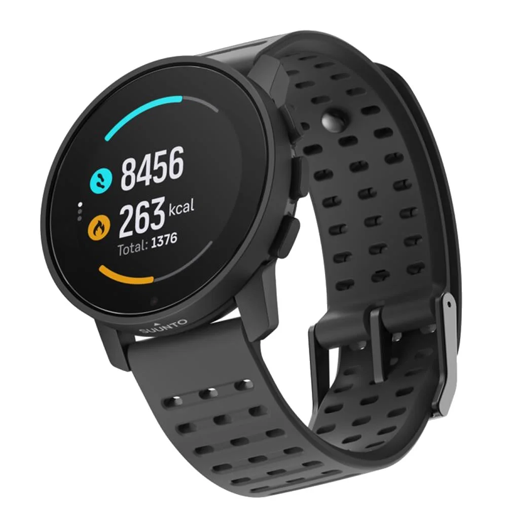 SUUNTO 9 PEAK PRO ALL BLACK 04