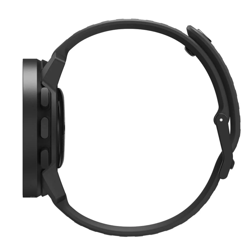 SUUNTO 9 PEAK PRO ALL BLACK 06
