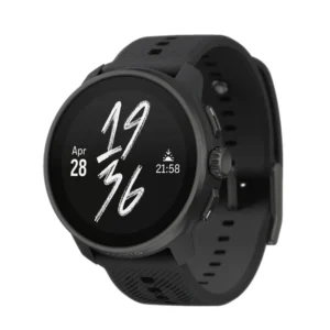 SUUNTO RACE S ALL BLACK