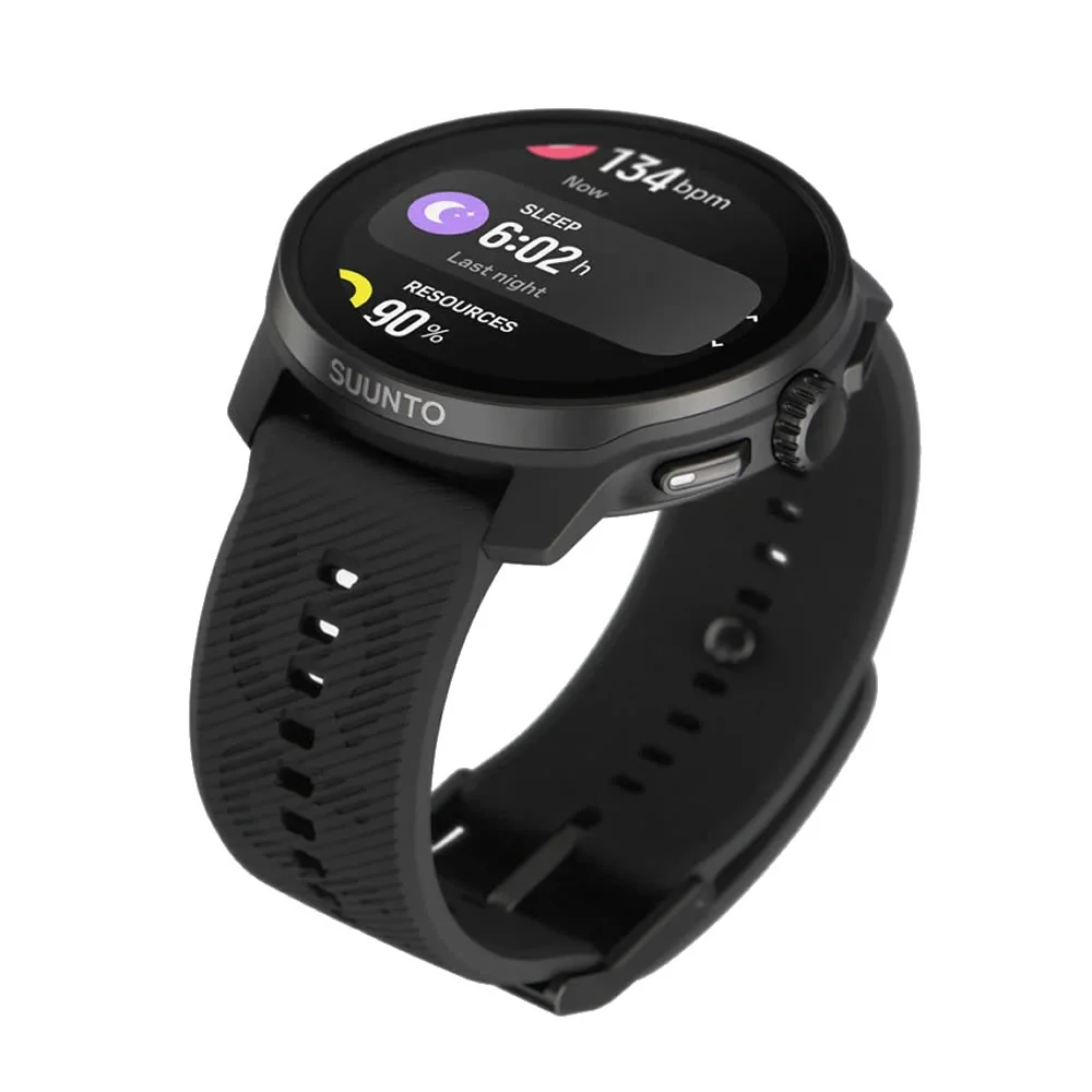 SUUNTO RACE S ALL BLACK02