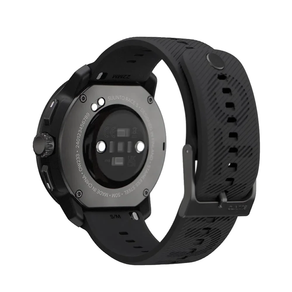 SUUNTO RACE S ALL BLACK03