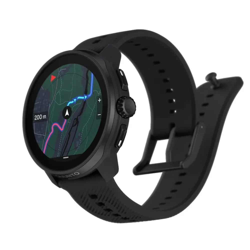 SUUNTO RACE S ALL BLACK04