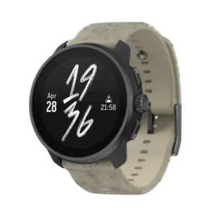 SUUNTO RACE S GRAVEL GRAY