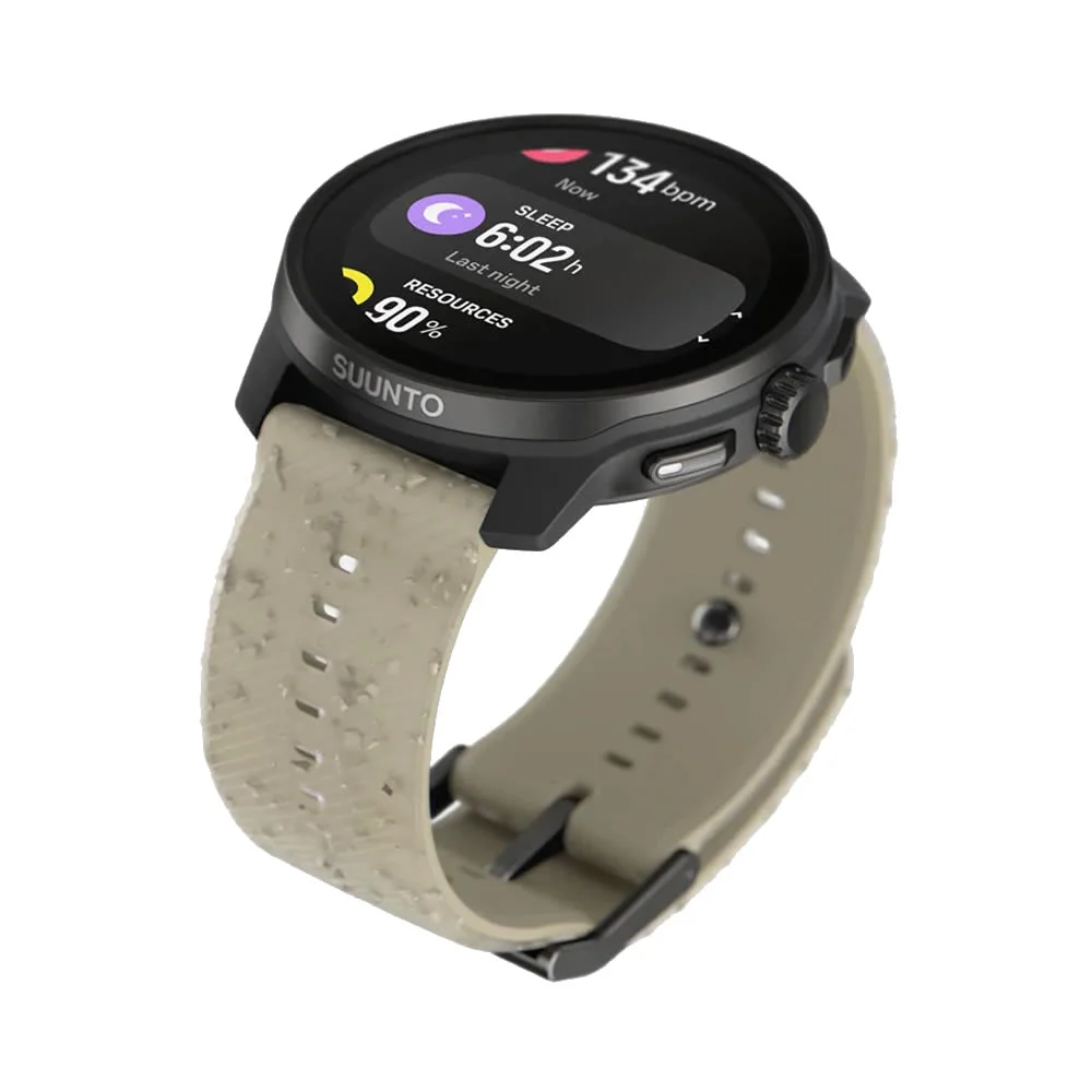 SUUNTO RACE S GRAVEL GRAY02