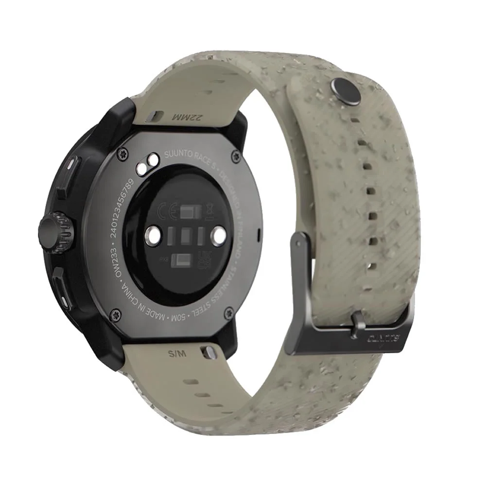 SUUNTO RACE S GRAVEL GRAY03