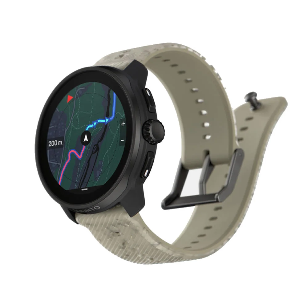SUUNTO RACE S GRAVEL GRAY04