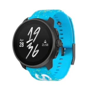 SUUNTO RACE S POWER BLUE