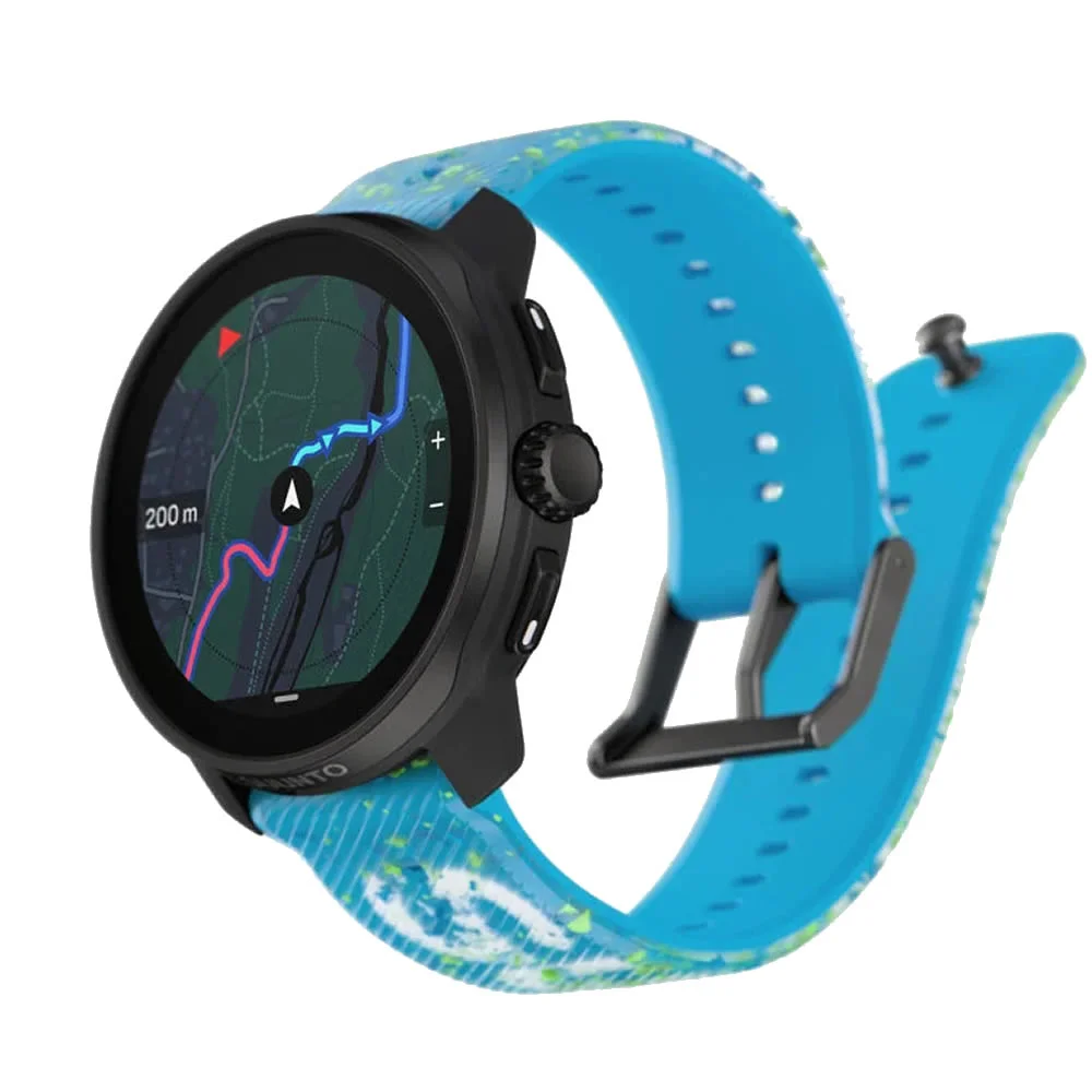 SUUNTO RACE S POWER BLUE02