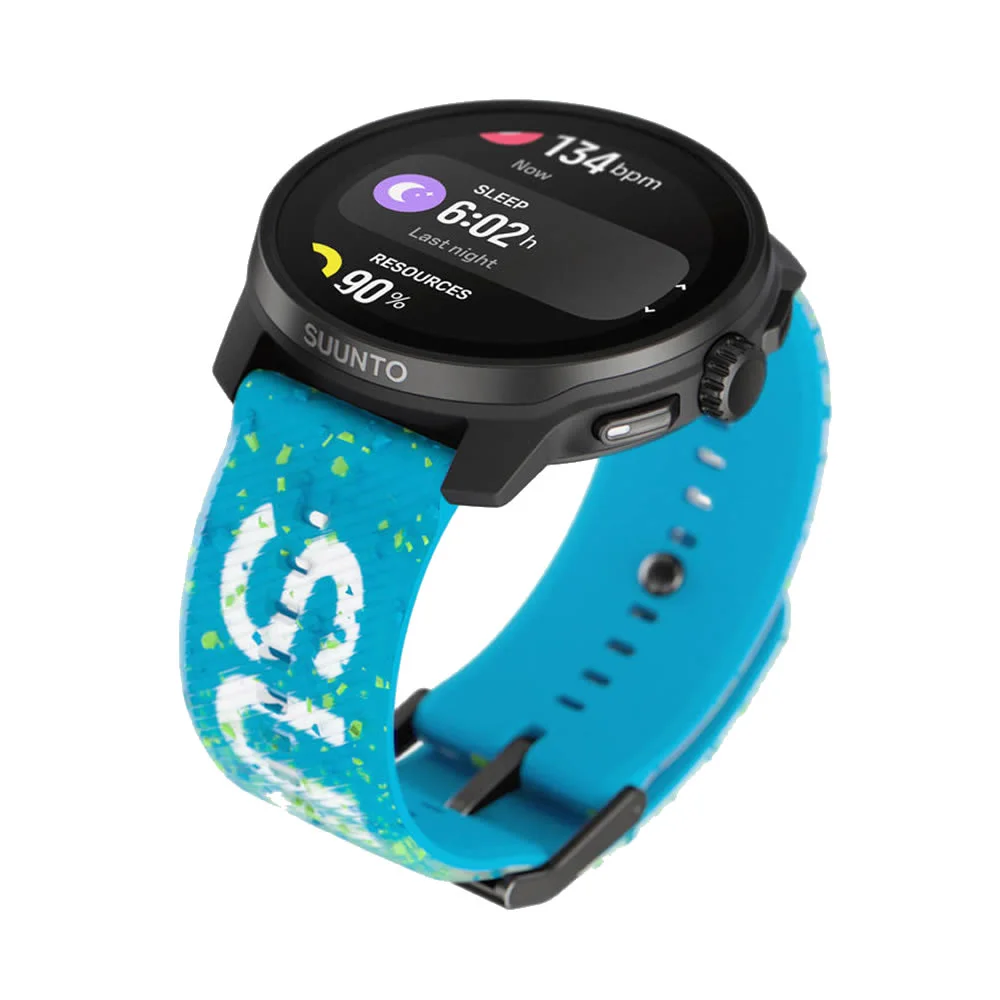 SUUNTO RACE S POWER BLUE04