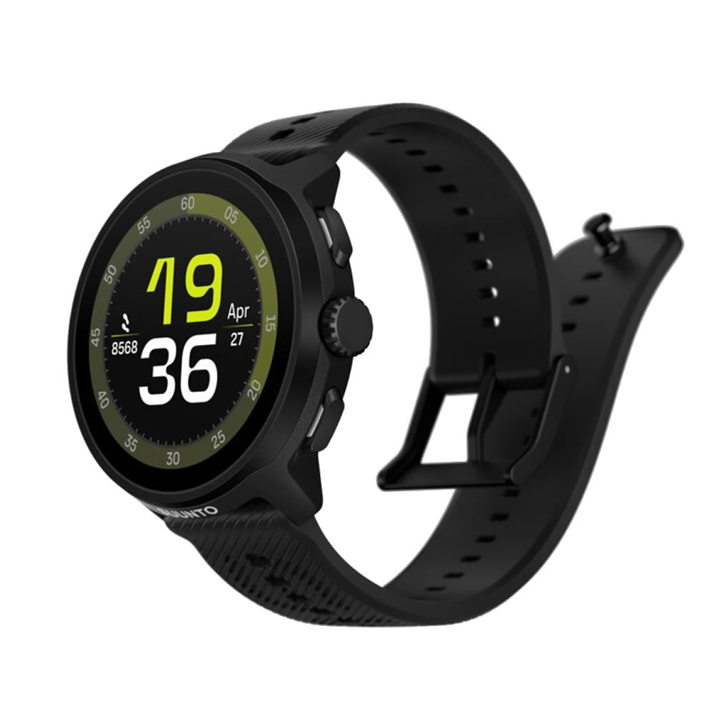 SUUNTO RUN ALL BLACK 02