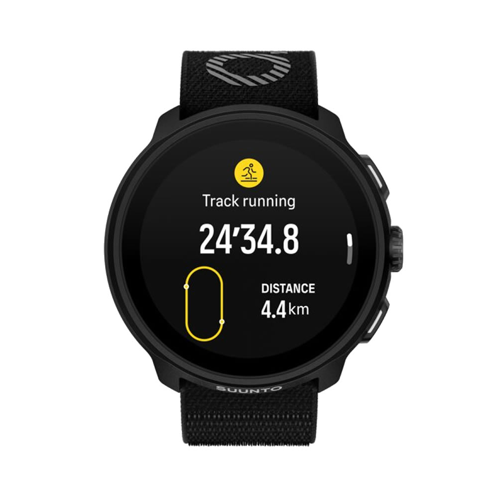 SUUNTO RUN ALL BLACK 03