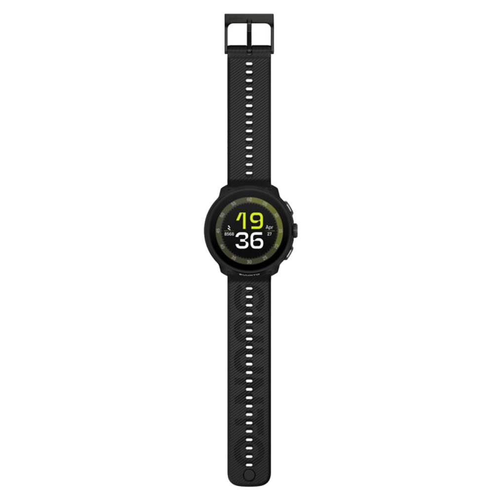 SUUNTO RUN ALL BLACK 04